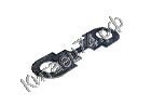 Предохранитель 50А Chery Fora A21-3722027BC