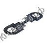 Предохранитель 50А Chery Fora A21-3722027BC