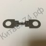 Предохранитель 50А Chery Fora A21-3722027BC