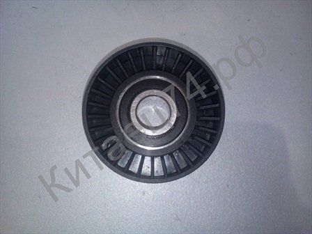 Ролик натяжной приводного ремня Geely Emgrand EC-7/RV 1.8 113600014901