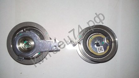 Ролик ГРМ натяжной 4G63T Great Wall Hover H3 NEW Turbo SMW252062