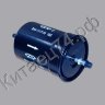 Фильтр топливный Chery B14 Eastar B14-1117110