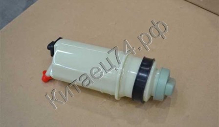 Бачок ГУР Chery Amulet A11-3408010 Бачок ГУР Chery Amulet A11-3408010