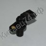 Датчик положения распредвала Chery Amulet, Fora, Tiggo 1,8, Kimo, QQ6, Eastar, Indis, Bonus A11-3611011 Датчик положения распредвала Chery Amulet, Fora, Tiggo 1,8, Kimo, QQ6, Eastar, Indis, Bonus A11-3611011