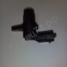 Датчик положения распредвала Chery Amulet, Fora, Tiggo 1,8, Kimo, QQ6, Eastar, Indis, Bonus A11-3611011 Датчик положения распредвала Chery Amulet, Fora, Tiggo 1,8, Kimo, QQ6, Eastar, Indis, Bonus A11-3611011
