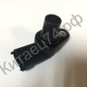 Датчик положения распредвала Chery Amulet, Fora, Tiggo 1,8, Kimo, QQ6, Eastar, Indis, Bonus A11-3611011 Датчик положения распредвала Chery Amulet, Fora, Tiggo 1,8, Kimo, QQ6, Eastar, Indis, Bonus A11-3611011