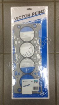 Прокладка головки блока Great Wall Hover 2.4 (аналог) SMD346925-analog2