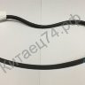 Ремень генератора и помпы Great Wall HOVER H3 (4PK940) 4PK940