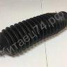 Пыльник рулевой тяги Lifan Breez L3411202