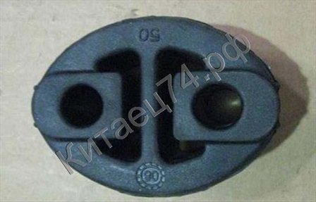 ПОДУШКА ГЛУШИТЕЛЯ F3, F3R 17.03.0200F3010 10142900-00 ПОДУШКА ГЛУШИТЕЛЯ F3, F3R 17.03.0200F3010 10142900-00
