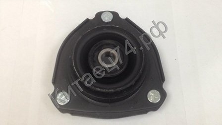 Опора амортизатора переднего Lifan (аналог) S2905410-analog2