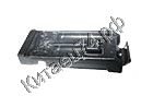 Фиксатор лючка бензобака Chery Fora A21-5400919 Фиксатор лючка бензобака Chery Fora A21-5400919