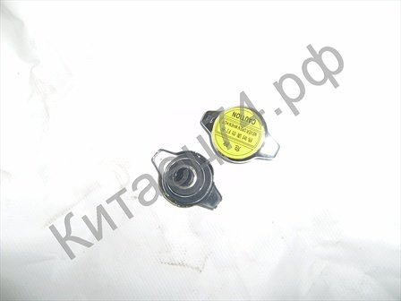 Крышка радиатора Lifan X60 S1301150