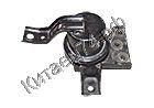 Опора двигателя правая Chery Fora A21-1001310
