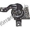 Опора двигателя правая Chery Fora A21-1001310