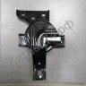 Опора двигателя правая Chery Fora A21-1001310