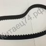 Ремень ГРМ Chery Amulet Bonus (аналог) 480-1007081BA-analog