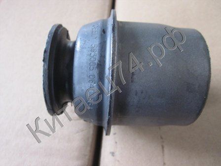 Сайлентблок задней балки Geely Emgrand EC-7/RV 1064001664