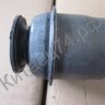 Сайлентблок задней балки Geely Emgrand EC-7/RV 1064001664