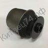 Сайлентблок задней балки Geely Emgrand EC-7/RV 1064001664