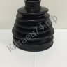 Пыльник ШРУС наружный 1.3/1.6 Lifan Breez SLBA22004