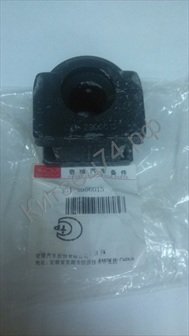 Втулка стабилизатора Chery QQ6 ORIGINAL S21-2906015-original Втулка стабилизатора Chery QQ6 ORIGINAL S21-2906015-original