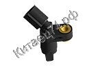 Датчик АБС передний правый Chery Amulet A11-3550112