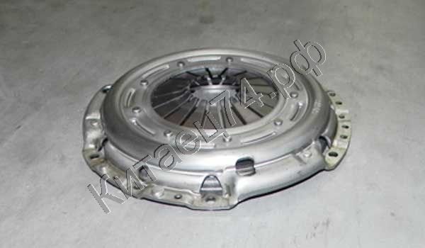 Корзина сцепления ORIGINAL A21-1601020-original