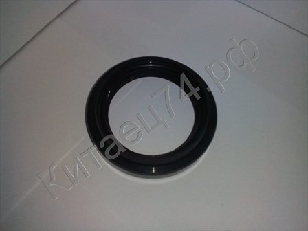 Сальник привода правый FAW VITA, V2, V5 2303-314M01A00