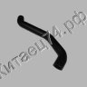 Патрубок радиатора верхний Chery Tiggo, Vortex Tingo 1.6, 1.8, 2.0 L T11-1303201BA Патрубок радиатора верхний Chery Tiggo, Vortex Tingo 1.6, 1.8, 2.0 L T11-1303201BA