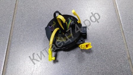 Кольцо подушки безопасности Smily ORIGINAL F3658300-original Кольцо подушки безопасности Smily ORIGINAL F3658300-original