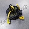 Кольцо подушки безопасности Smily ORIGINAL F3658300-original Кольцо подушки безопасности Smily ORIGINAL F3658300-original
