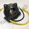 Кольцо подушки безопасности Smily ORIGINAL F3658300-original Кольцо подушки безопасности Smily ORIGINAL F3658300-original