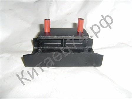 Опора КПП 4/4 Great Wall Hover (100 мм) высокая 1706000-K07E