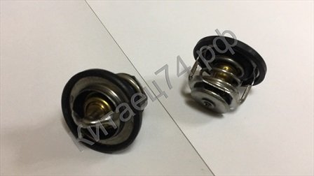 Термостат 1.3/1.6  Lifan Solano Breez Smily ORIGINAL LF479Q1-1306100A-original