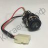 Прикуриватель Chery B14 Eastar B11-3725010