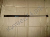 Амортизатор пятой двери Lifan X60