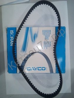 Ремень ГРМ Chery Tiggo 2.0 (4G63) SMD329639-analog Ремень ГРМ Chery Tiggo 2.0 (4G63) SMD329639-analog