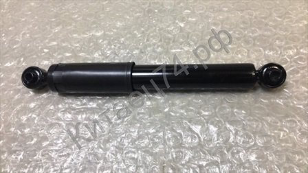 Амортизатор задний Geely Atlas 4020003800 Амортизатор задний Geely Atlas 4020003800