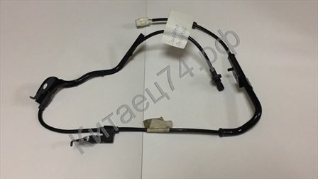 Датчик АБС задний левый Lifan X60 ORIGINAL S3630500-original Датчик АБС задний левый Lifan X60 ORIGINAL S3630500-original