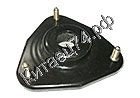 Опора амортизатора переднего Chery Fora A21-BJ2901110-neoriginal