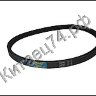 Ремень ГУР GEELY MK , MK CROSS 3PK610 Ремень ГУР GEELY MK , MK CROSS 3PK610