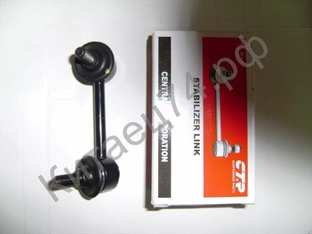 Стойка стабилизатора задняя правая Chery Tiggo / Vortex Tingo (аналог Корея) T11-2916040-Analog2
