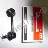 Стойка стабилизатора задняя правая Chery Tiggo / Vortex Tingo (аналог Корея) T11-2916040-Analog2