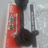 Стойка стабилизатора задняя правая Chery Tiggo / Vortex Tingo (аналог Корея) T11-2916040-Analog2