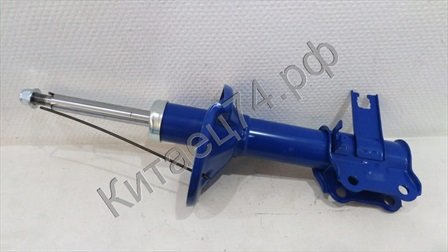 Амортизатор передний левый GEELY CK OTAKA (аналог) 1400516180-analog1 Амортизатор передний левый GEELY CK OTAKA (аналог) 1400516180-analog1