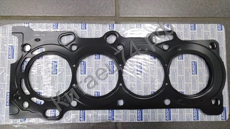 Прокладка ГБЦ GEELY EMGRAND, VISION (аналог) 1136000058-analog Прокладка ГБЦ GEELY EMGRAND, VISION (аналог) 1136000058-analog