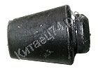 Отбойник двери Kimo S12-6101025 Отбойник двери Kimo S12-6101025