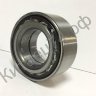 Подшипник ступицы передней (analog2) Geely МК 1014003273-analog2