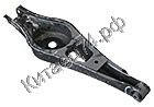 Рычаг задний поперечный Chery M11-M12 M11-2919210